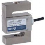 S T?P? LOAD CELL